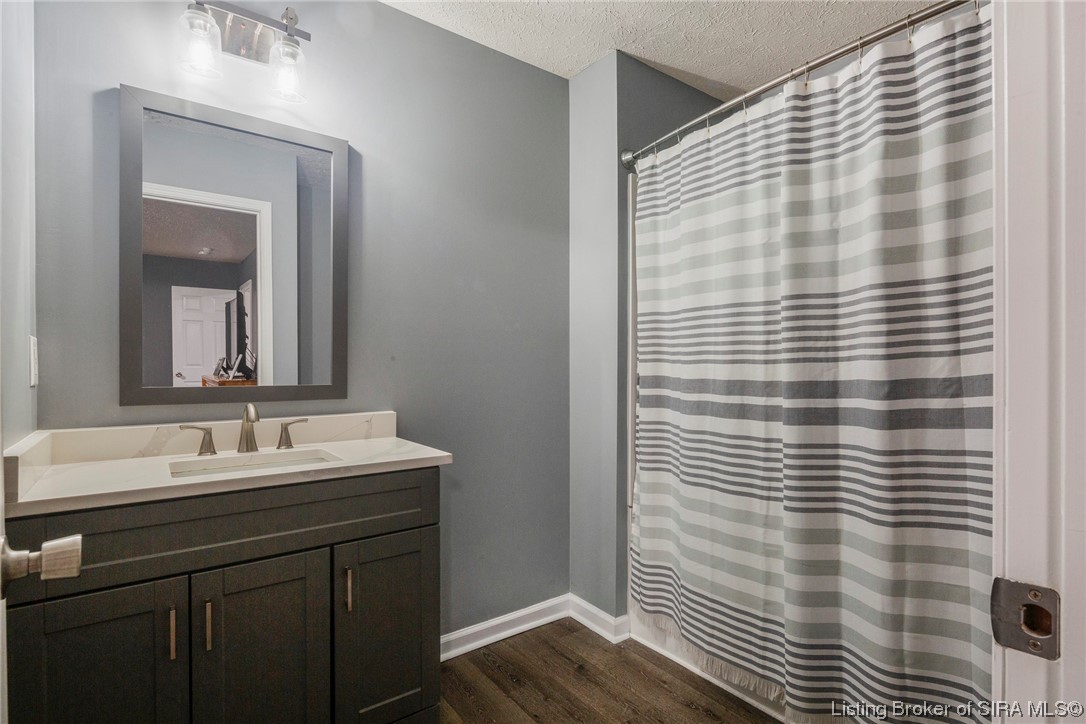5432 Sky Ridge Road Charlestown, IN 47111 - Photo 34 of 43 Gallery Image 34