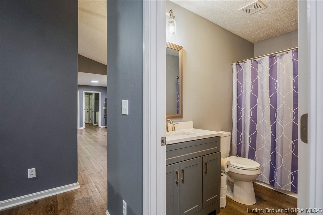 5432 Sky Ridge Road Charlestown, IN 47111 - Photo 41 of 43 Gallery Image 41