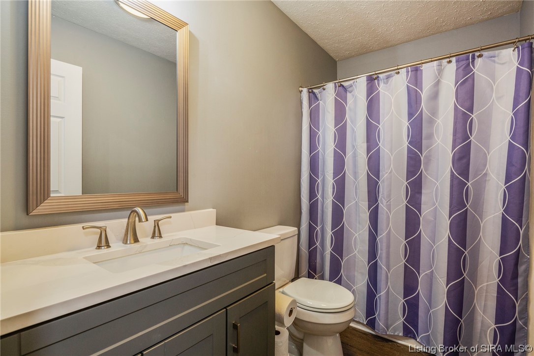 5432 Sky Ridge Road Charlestown, IN 47111 - Photo 42 of 43 Gallery Image 42