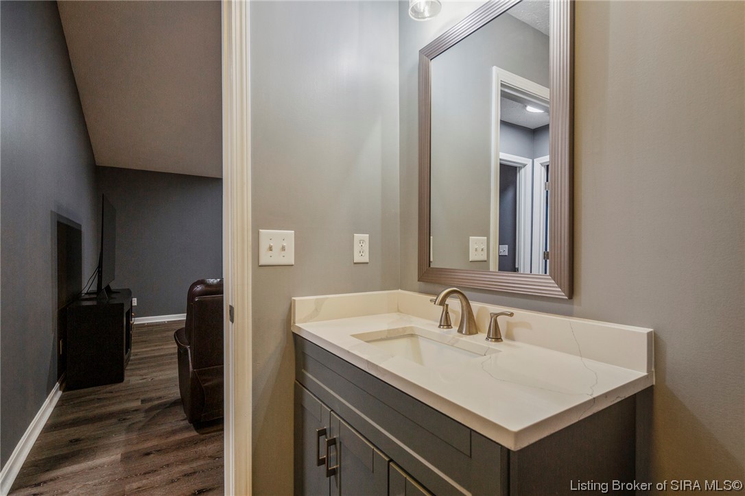 5432 Sky Ridge Road Charlestown, IN 47111 - Photo 43 of 43 Gallery Image 43