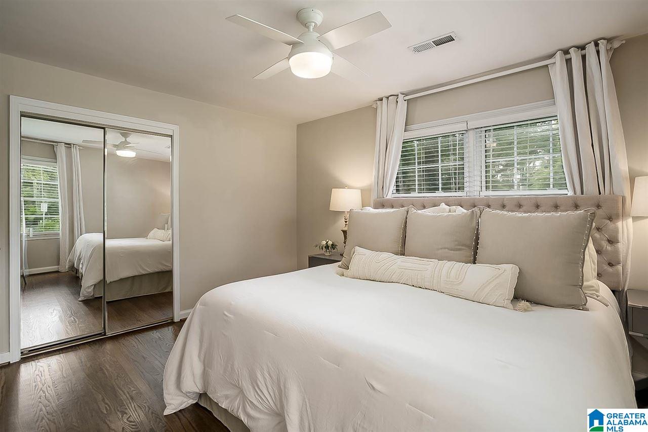 4200 Warren Road Birmingham, AL 35213 - Photo 21 of 37