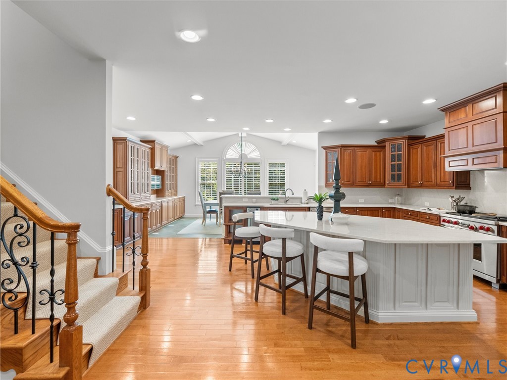 8705 Raleigh Manor Place Henrico, VA 23229 - Photo 24 of 73