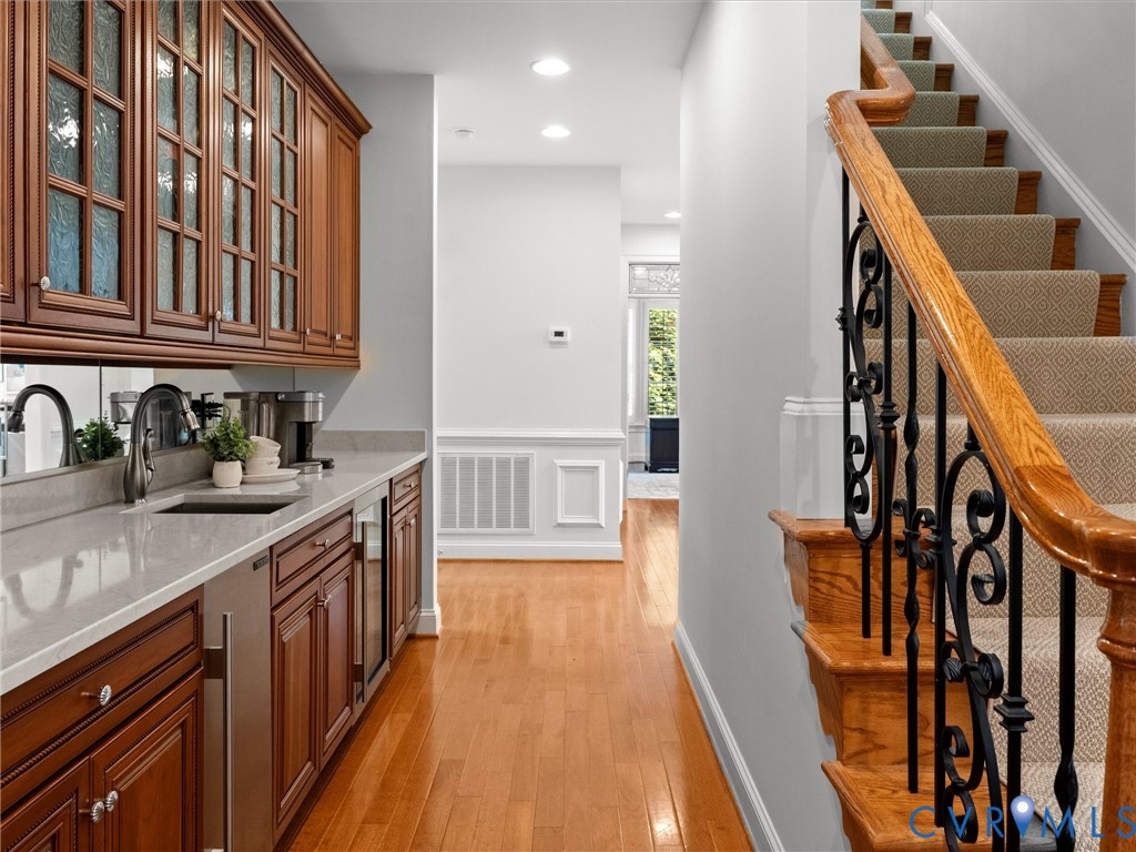 8705 Raleigh Manor Place Henrico, VA 23229 - Photo 32 of 73