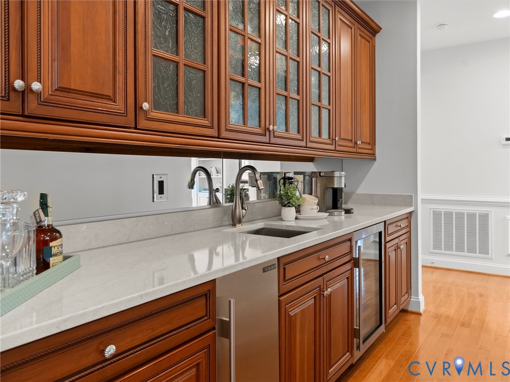 8705 Raleigh Manor Place Henrico, VA 23229 - Photo 33 of 73