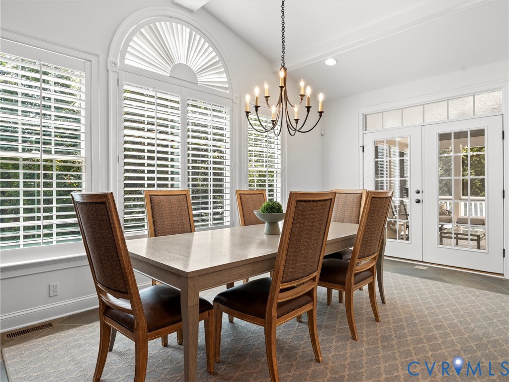 8705 Raleigh Manor Place Henrico, VA 23229 - Photo 34 of 73