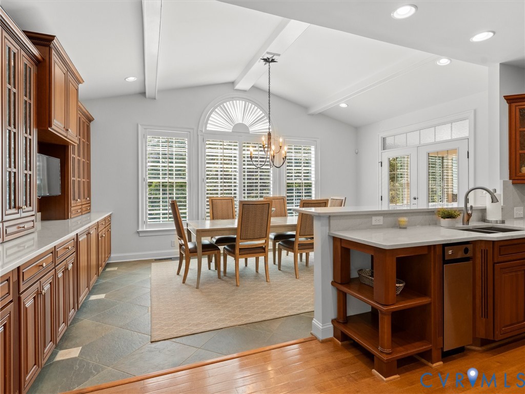 8705 Raleigh Manor Place Henrico, VA 23229 - Photo 35 of 73