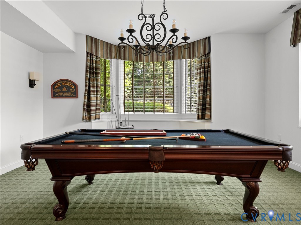 8705 Raleigh Manor Place Henrico, VA 23229 - Photo 51 of 73