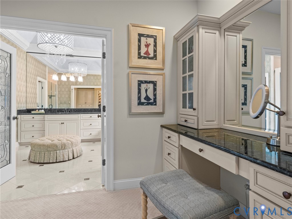 8705 Raleigh Manor Place Henrico, VA 23229 - Photo 65 of 73