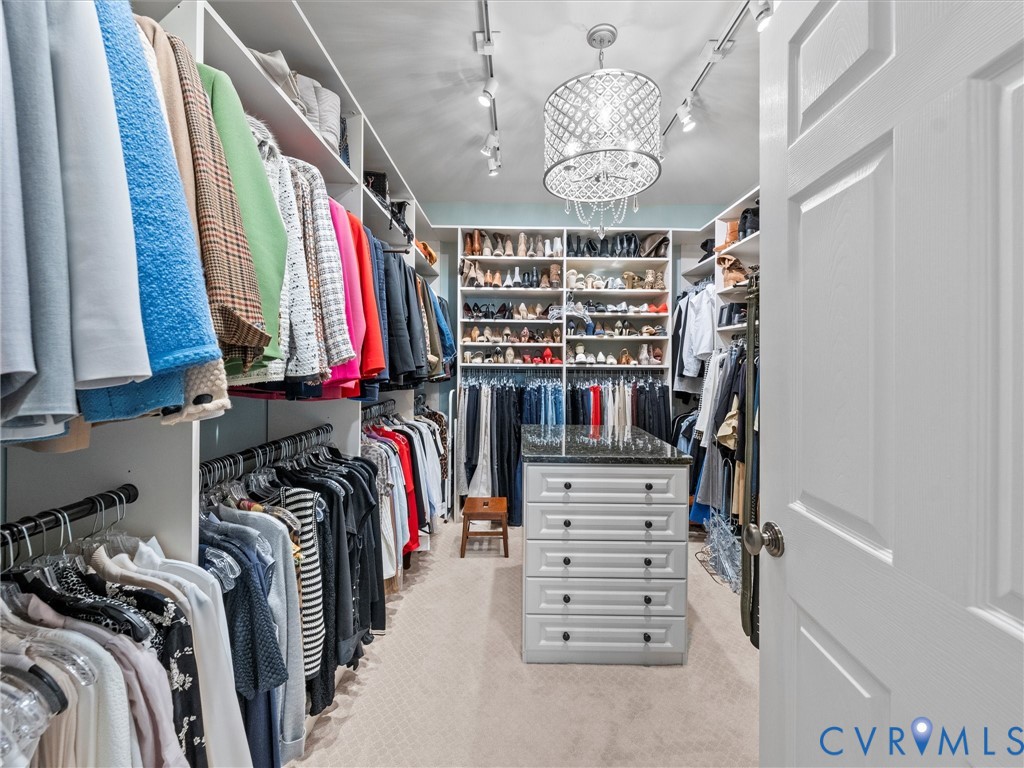 8705 Raleigh Manor Place Henrico, VA 23229 - Photo 66 of 73