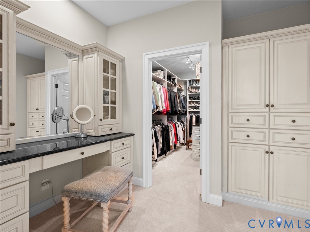 8705 Raleigh Manor Place Henrico, VA 23229 - Photo 69 of 73