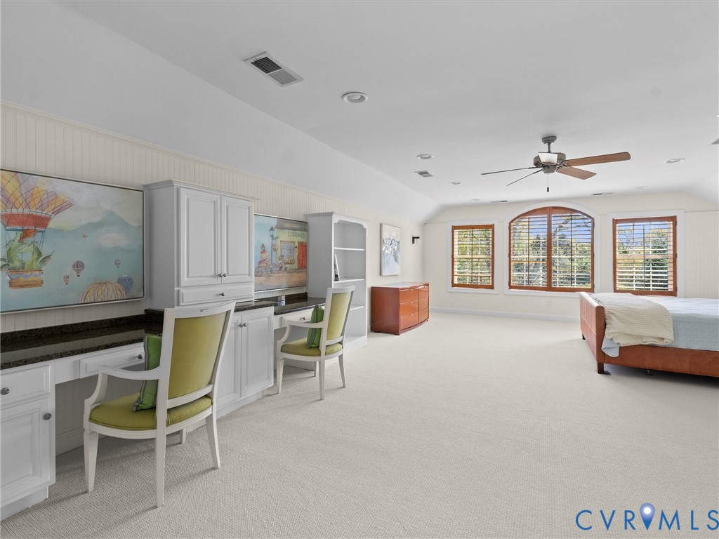 8705 Raleigh Manor Place Henrico, VA 23229 - Photo 70 of 73