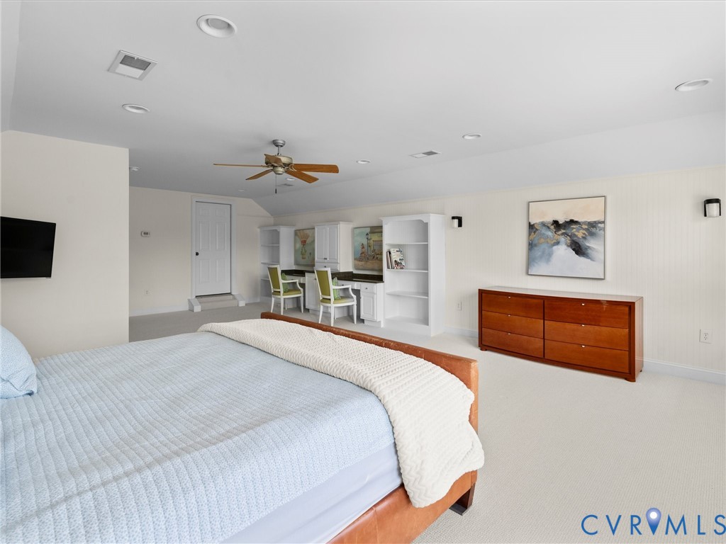 8705 Raleigh Manor Place Henrico, VA 23229 - Photo 71 of 73