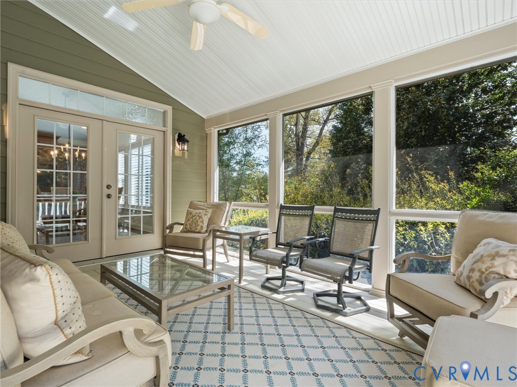 8705 Raleigh Manor Place Henrico, VA 23229 - Photo 73 of 73