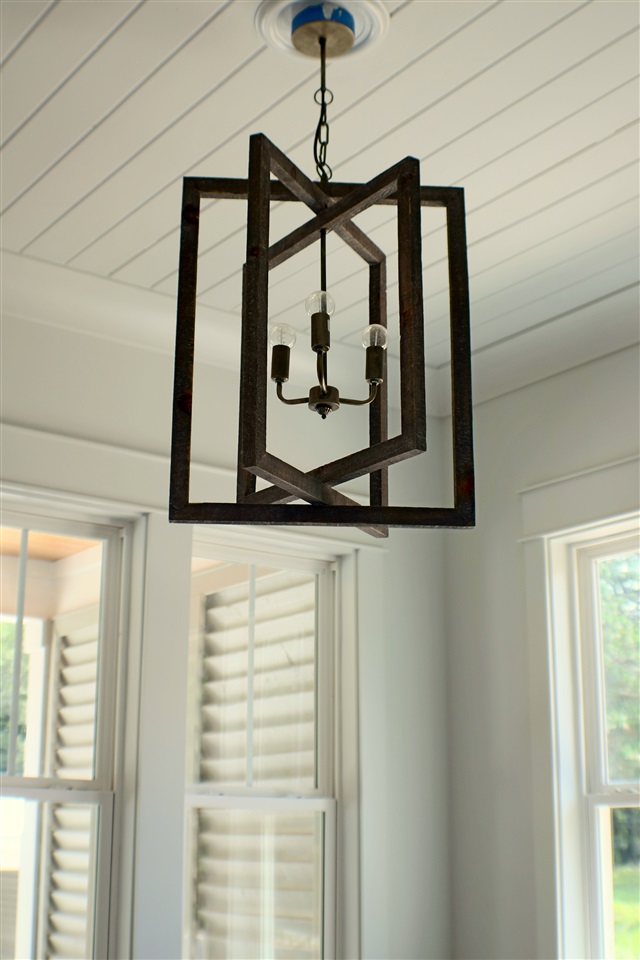 385 Pecan Avenue Fairhope, AL 36532 - Photo 18 of 50 Beautiful Wood Details