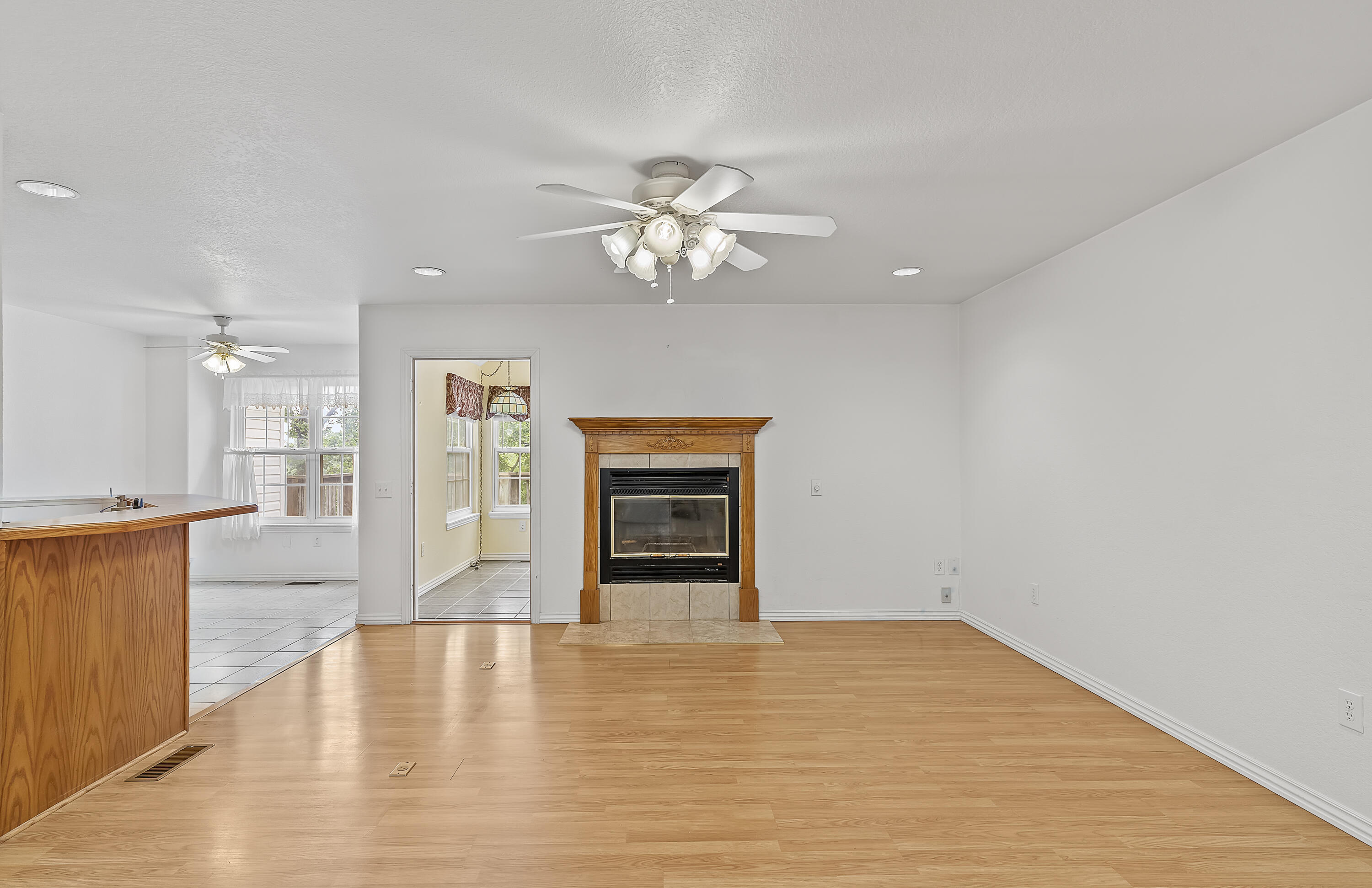 52 Crown Drive Reeds Spring, MO 65737 - Photo 3 of 53 52 Crown-6