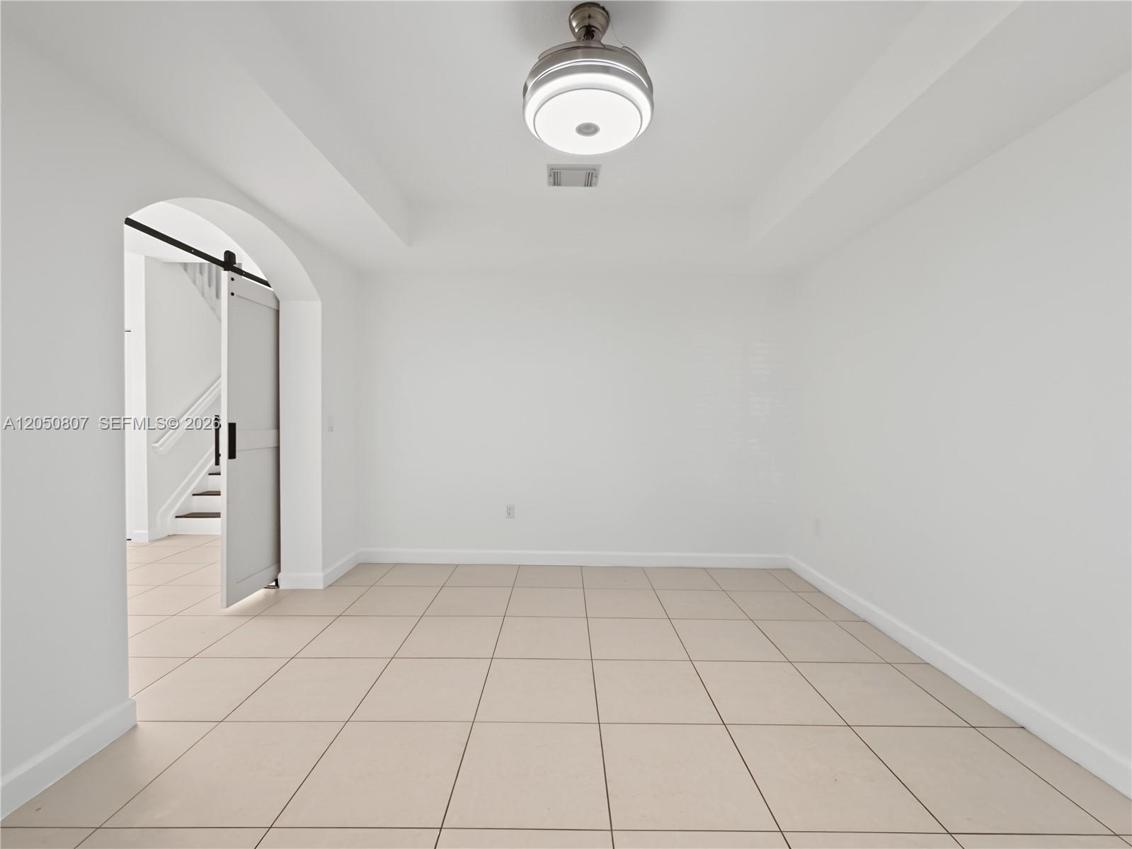 22963 Southwest 113 Passage Miami, FL 33170 - Photo 4 of 25