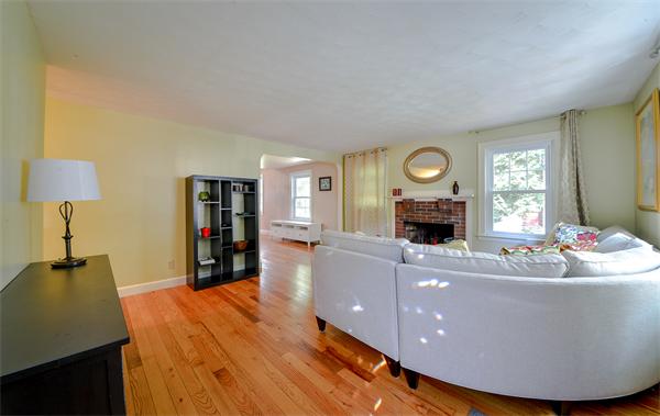 66 MacArthur Road Natick, MA 01760 - Photo 8 of 16 Gallery Image 8