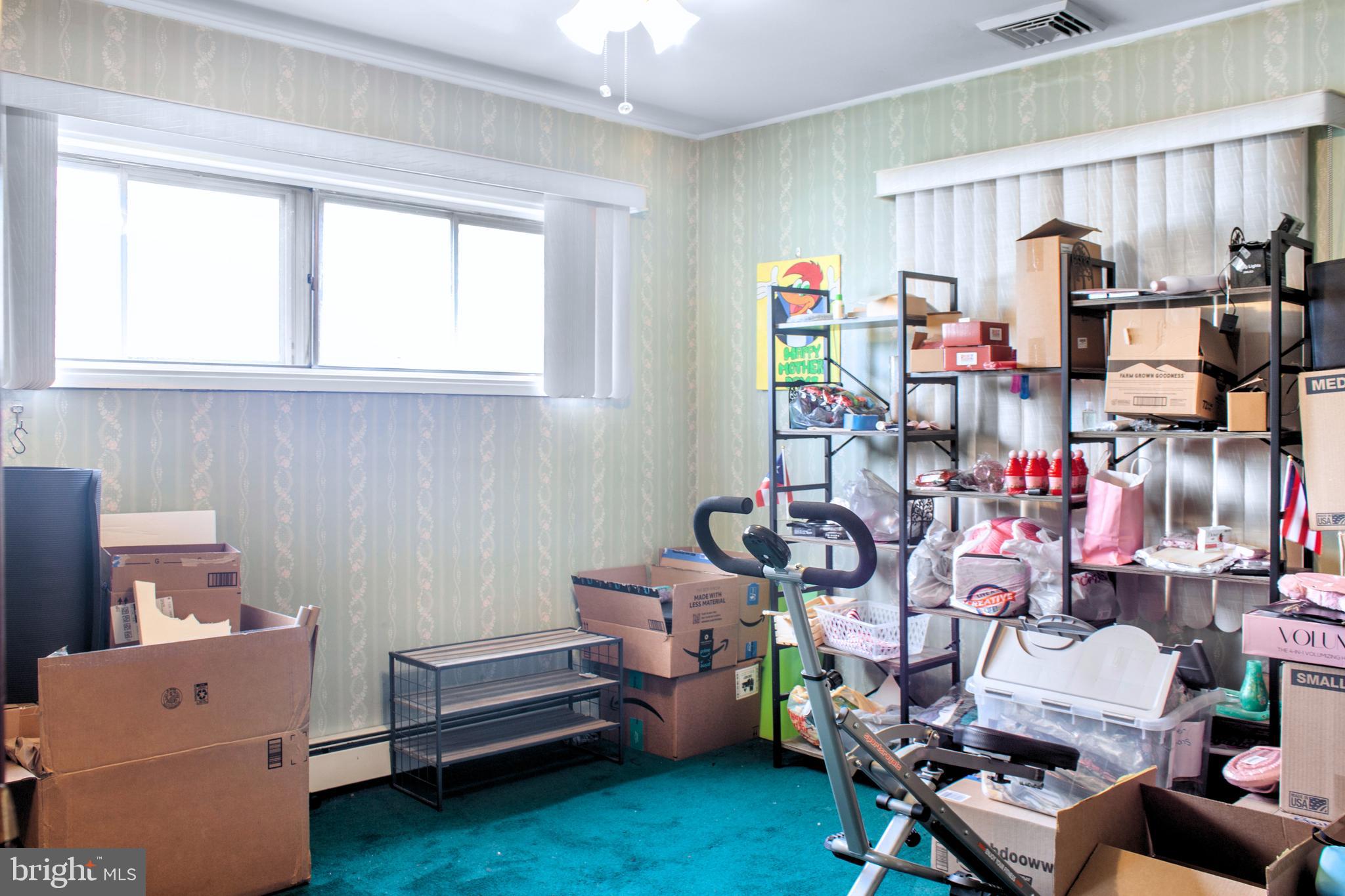 31 Micahill Road Levittown, PA 19056 - Photo 14 of 19