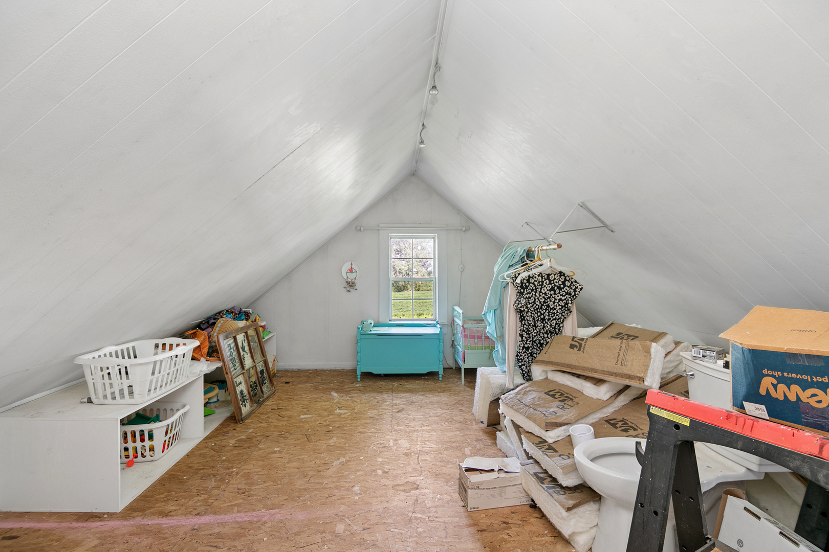 4085 North 1800E Road Herscher, IL 60941 - Photo 20 of 56 Gallery Image 20