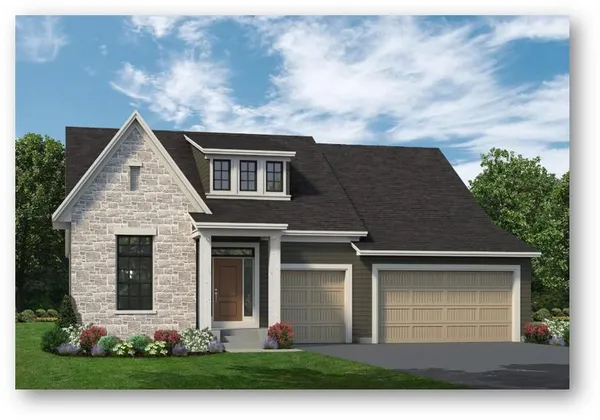 $1,399,900 | 751 West 96th Street, Chanhassen, MN 55317
