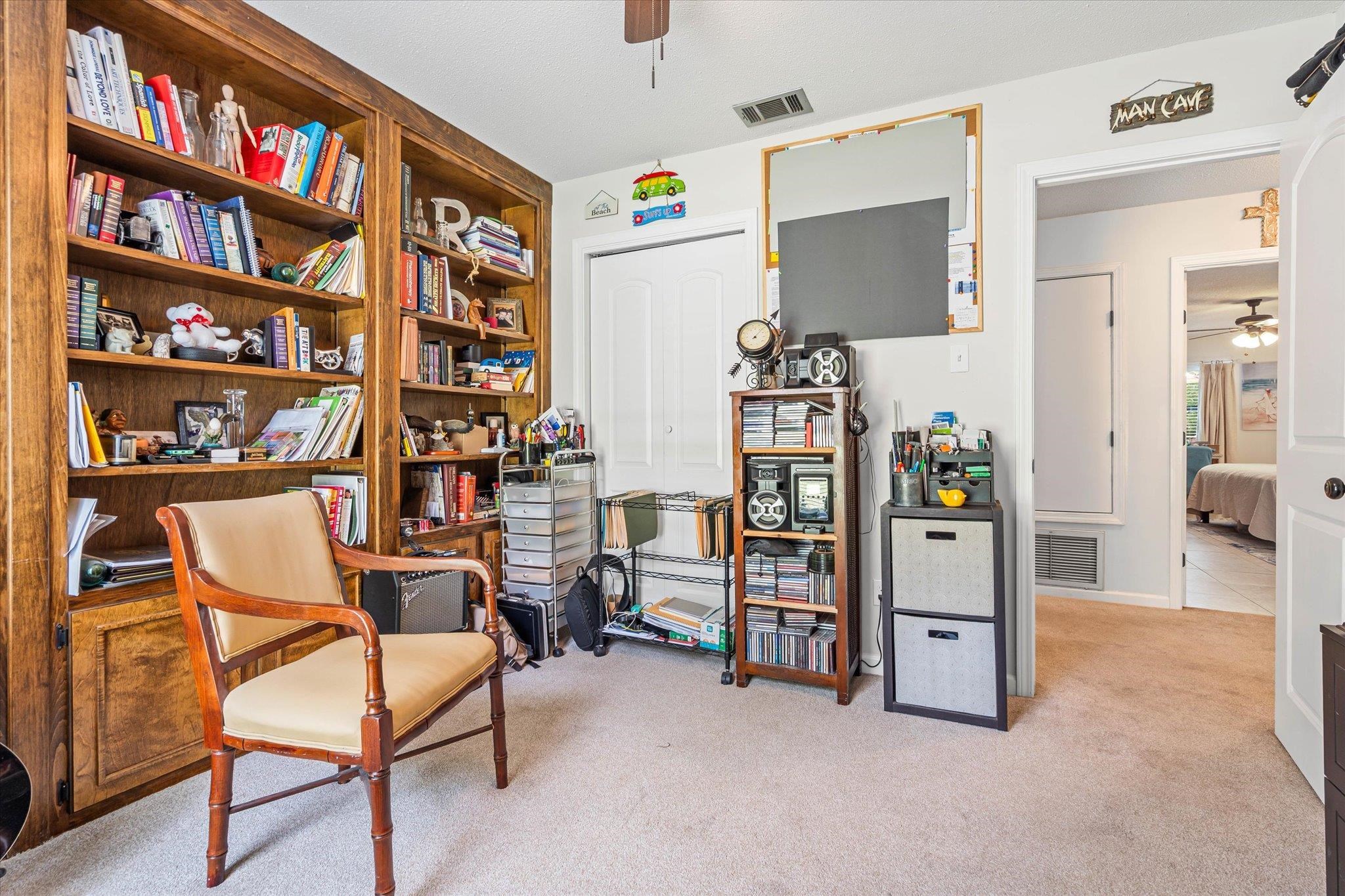 107 Hemphill Circle Daphne, AL 36526 - Photo 21 of 35 Sitting Room
