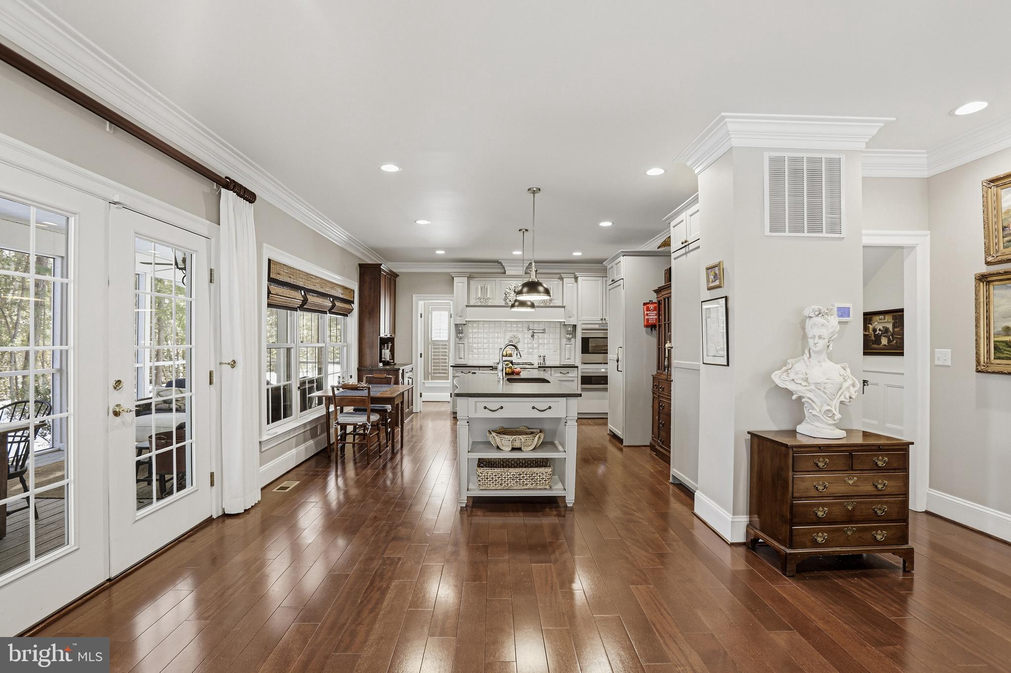 9287 Oyster Shell Lane King George, VA 22485 - Photo 12 of 72