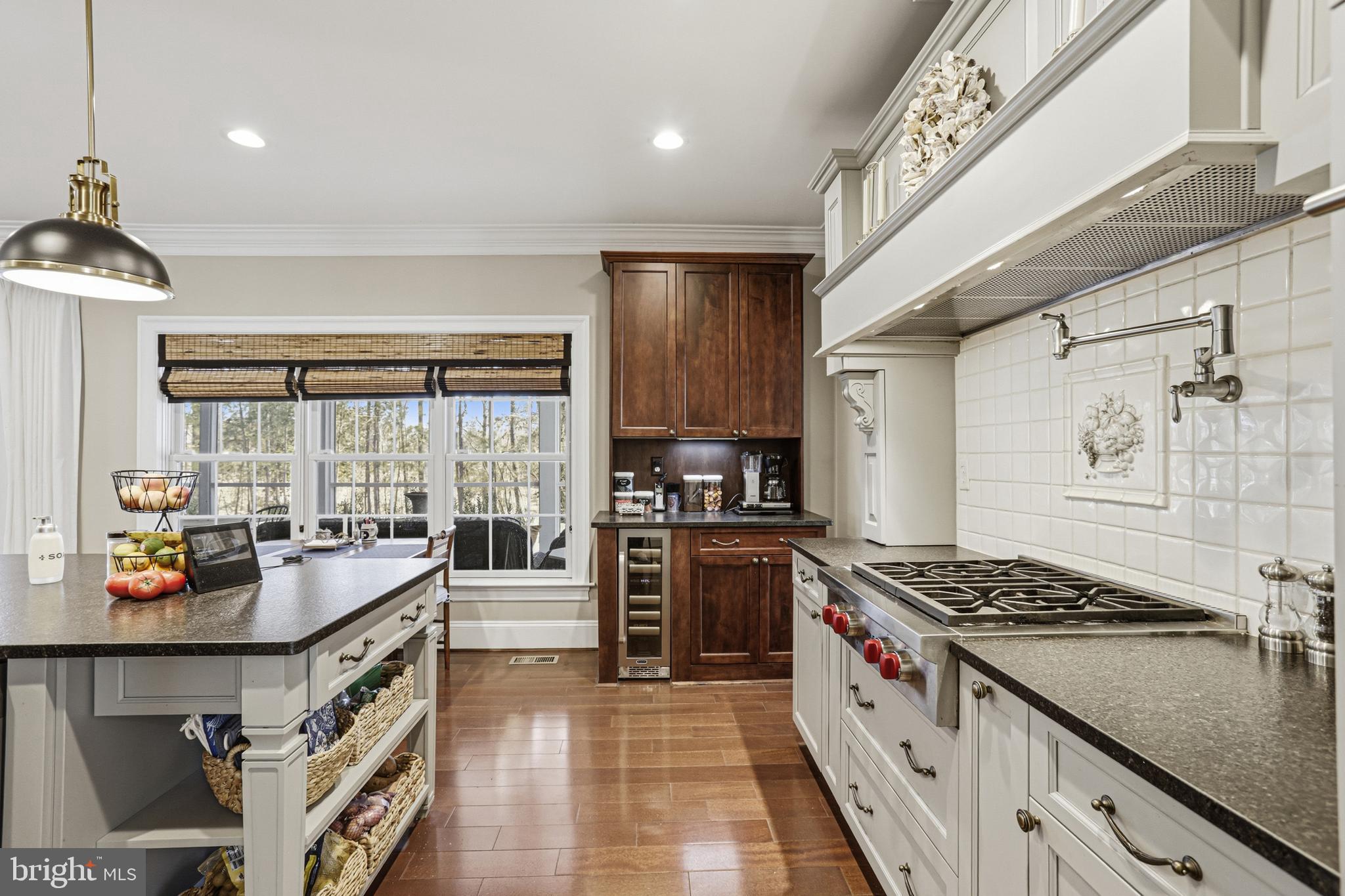 9287 Oyster Shell Lane King George, VA 22485 - Photo 15 of 72