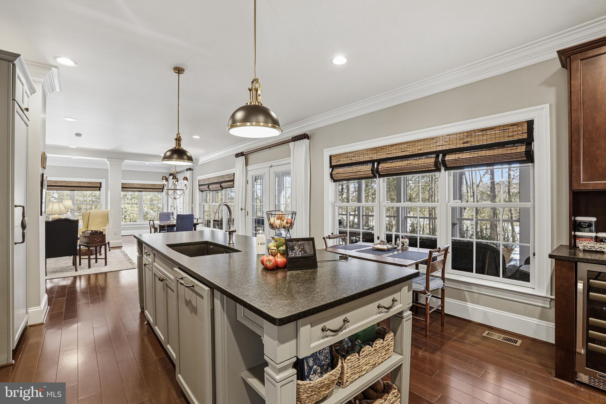 9287 Oyster Shell Lane King George, VA 22485 - Photo 16 of 72