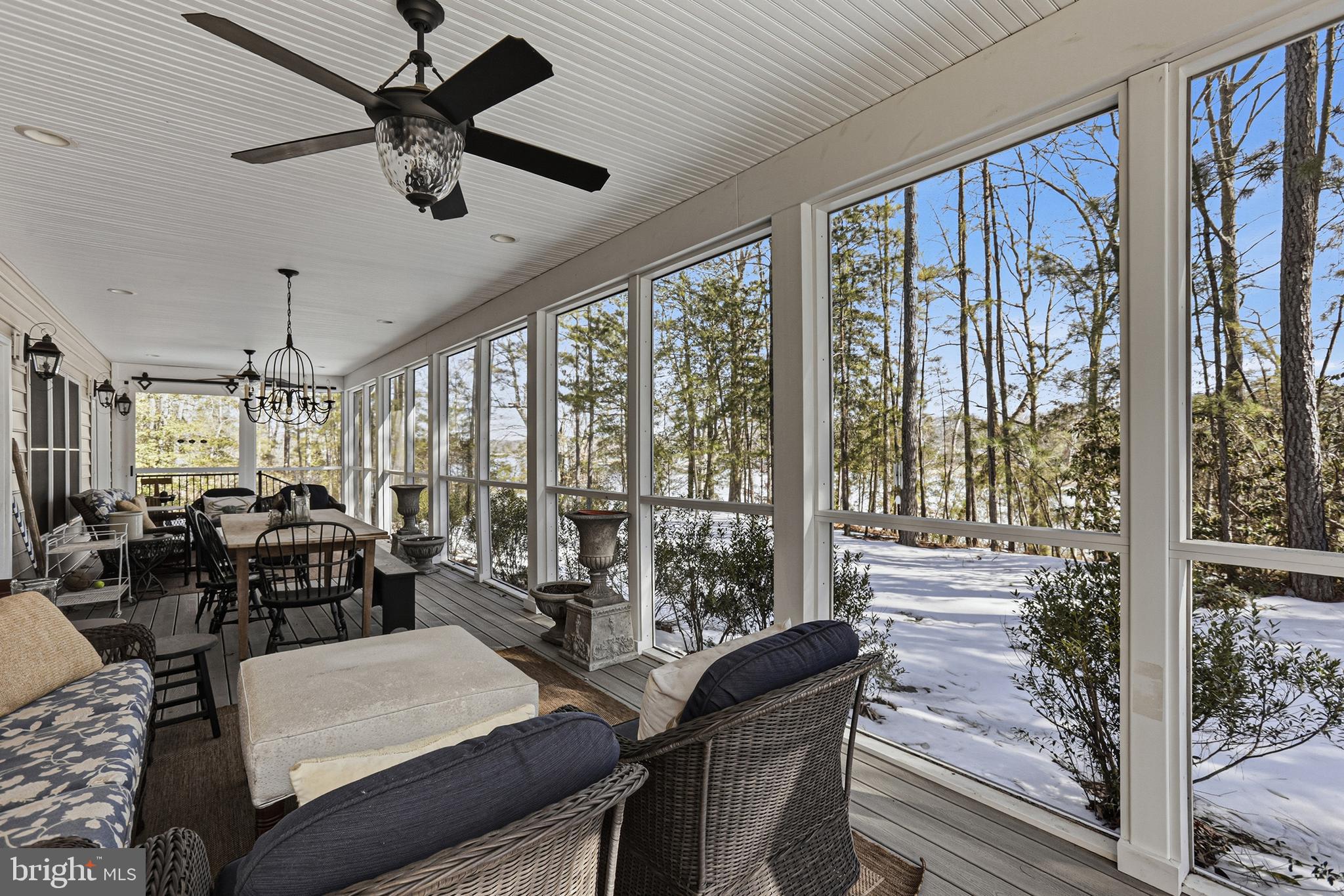 9287 Oyster Shell Lane King George, VA 22485 - Photo 20 of 72