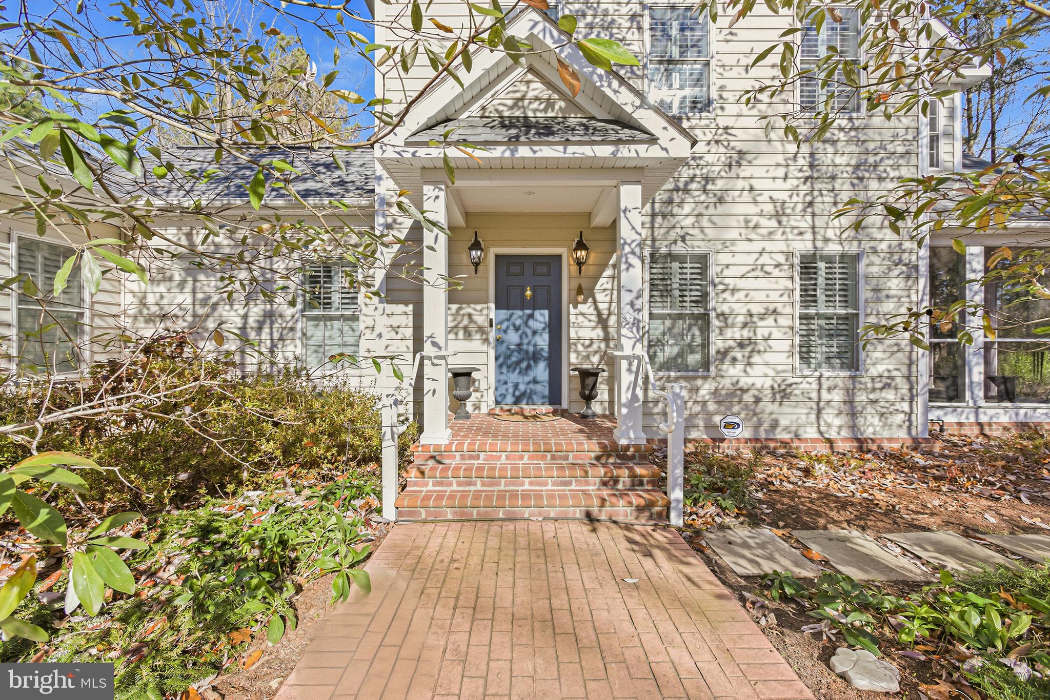 9287 Oyster Shell Lane King George, VA 22485 - Photo 2 of 72