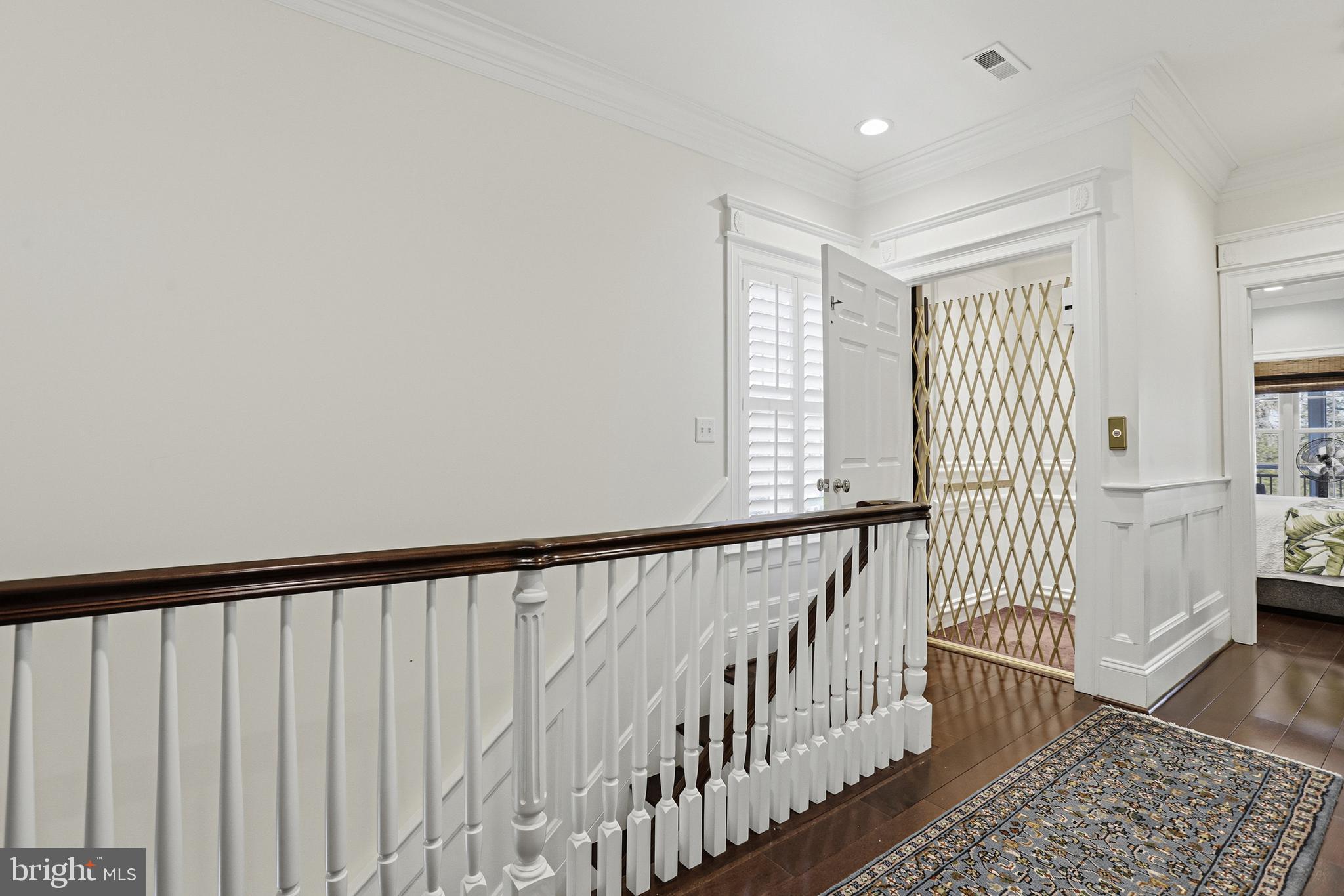 9287 Oyster Shell Lane King George, VA 22485 - Photo 21 of 72 Elevator