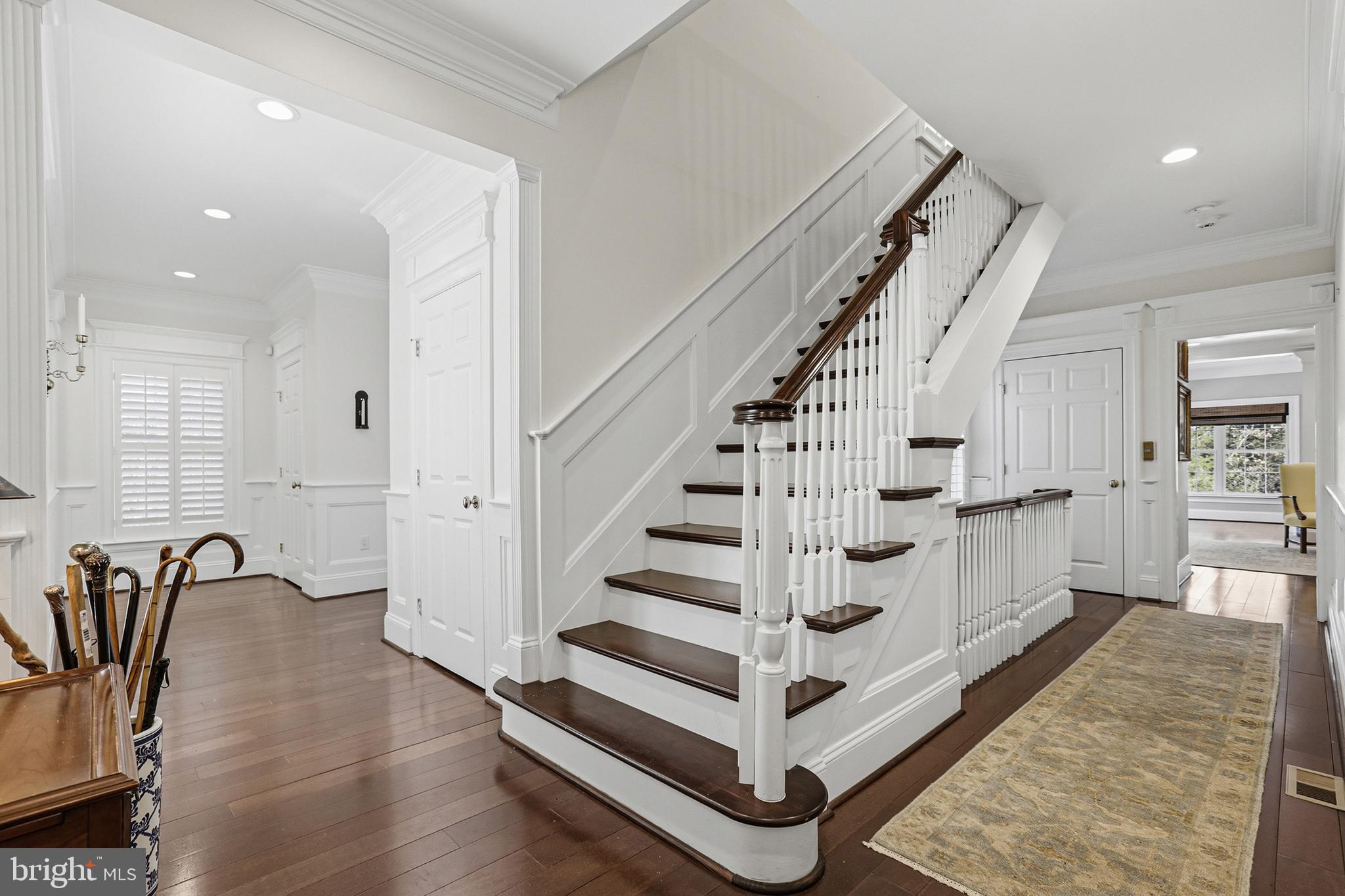 9287 Oyster Shell Lane King George, VA 22485 - Photo 28 of 72