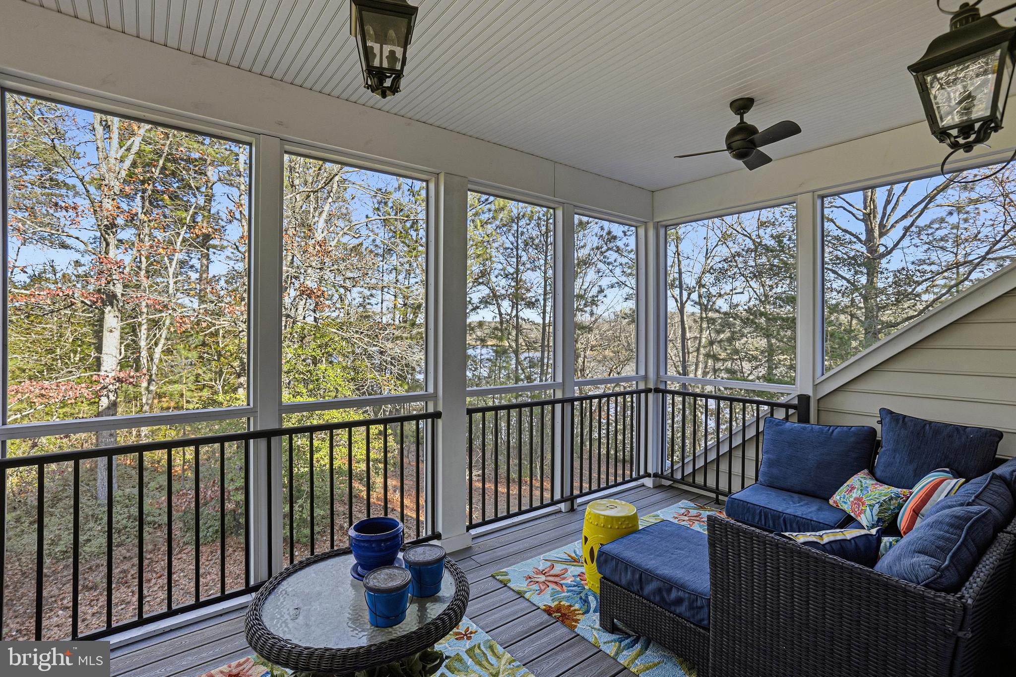 9287 Oyster Shell Lane King George, VA 22485 - Photo 29 of 72