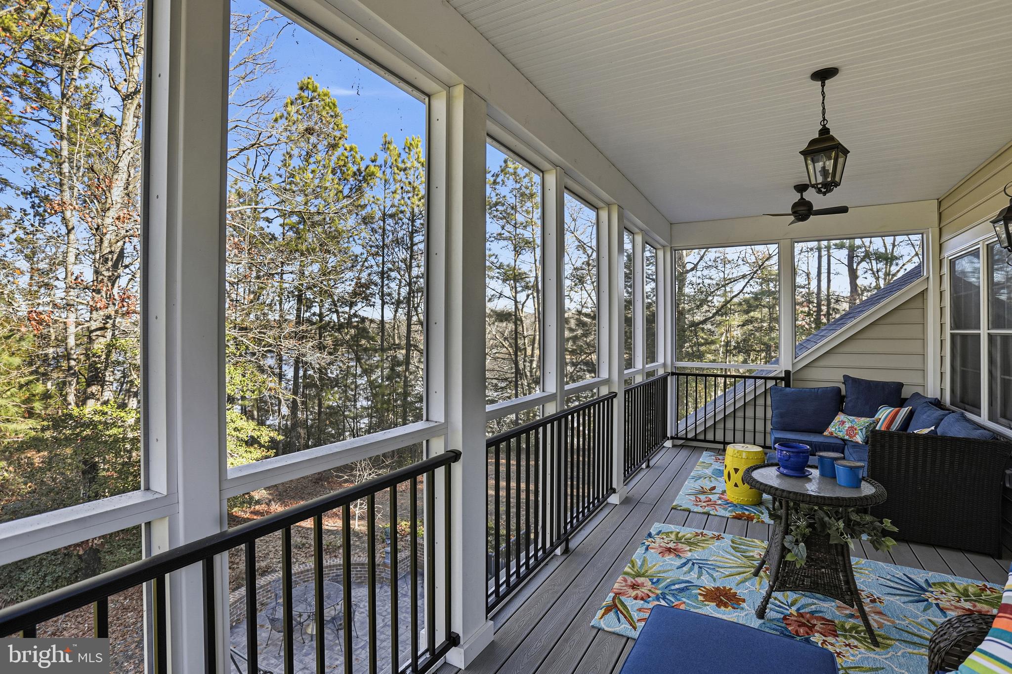 9287 Oyster Shell Lane King George, VA 22485 - Photo 30 of 72