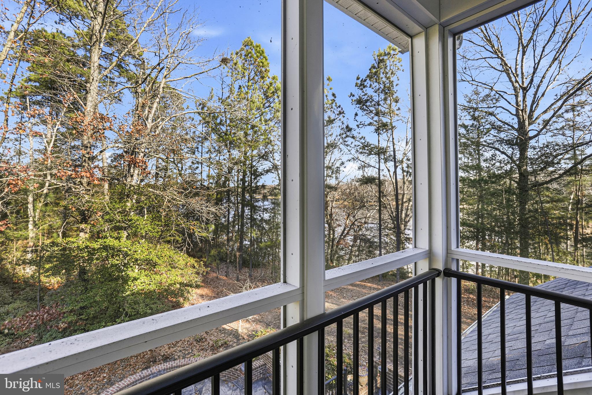 9287 Oyster Shell Lane King George, VA 22485 - Photo 31 of 72