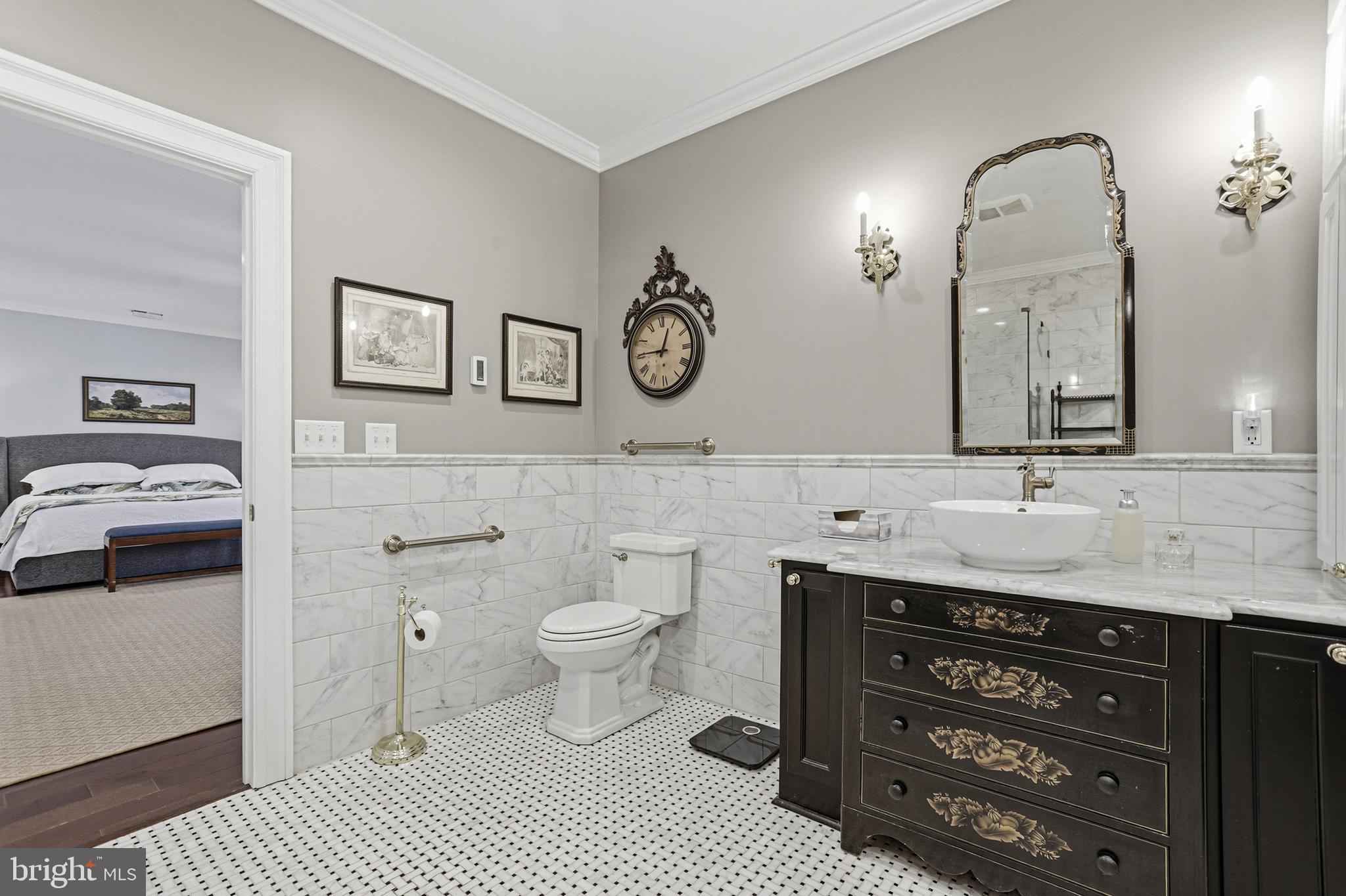 9287 Oyster Shell Lane King George, VA 22485 - Photo 35 of 72