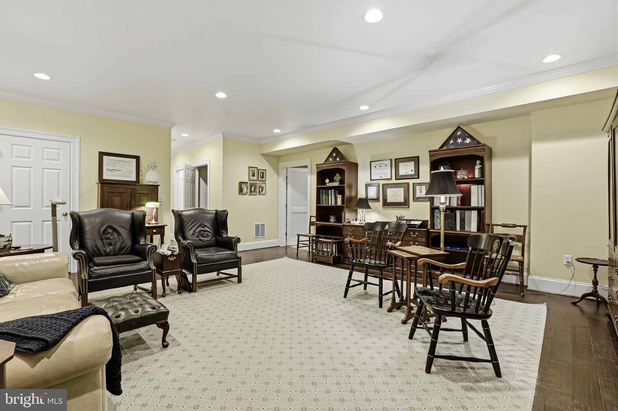 9287 Oyster Shell Lane King George, VA 22485 - Photo 40 of 72