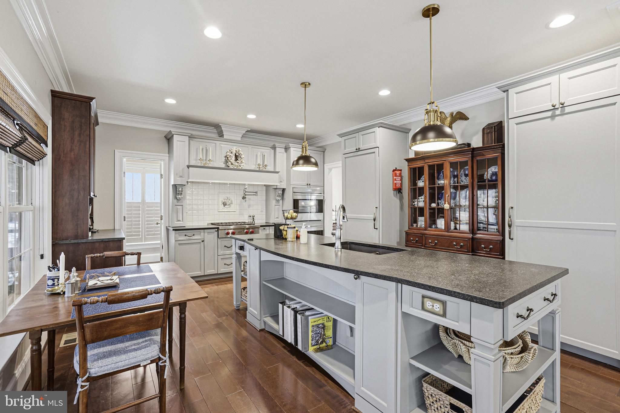 9287 Oyster Shell Lane King George, VA 22485 - Photo 4 of 72