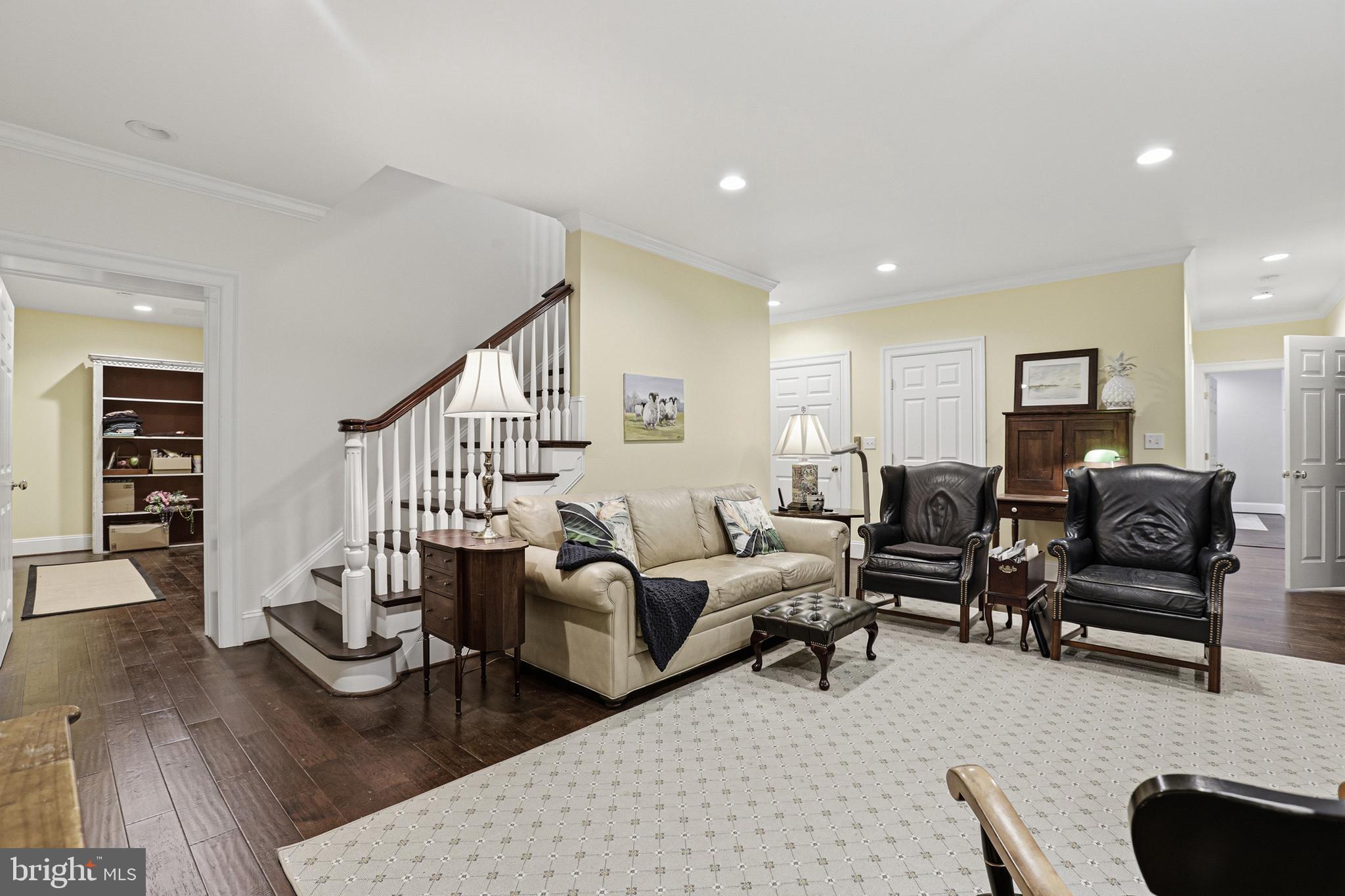 9287 Oyster Shell Lane King George, VA 22485 - Photo 41 of 72