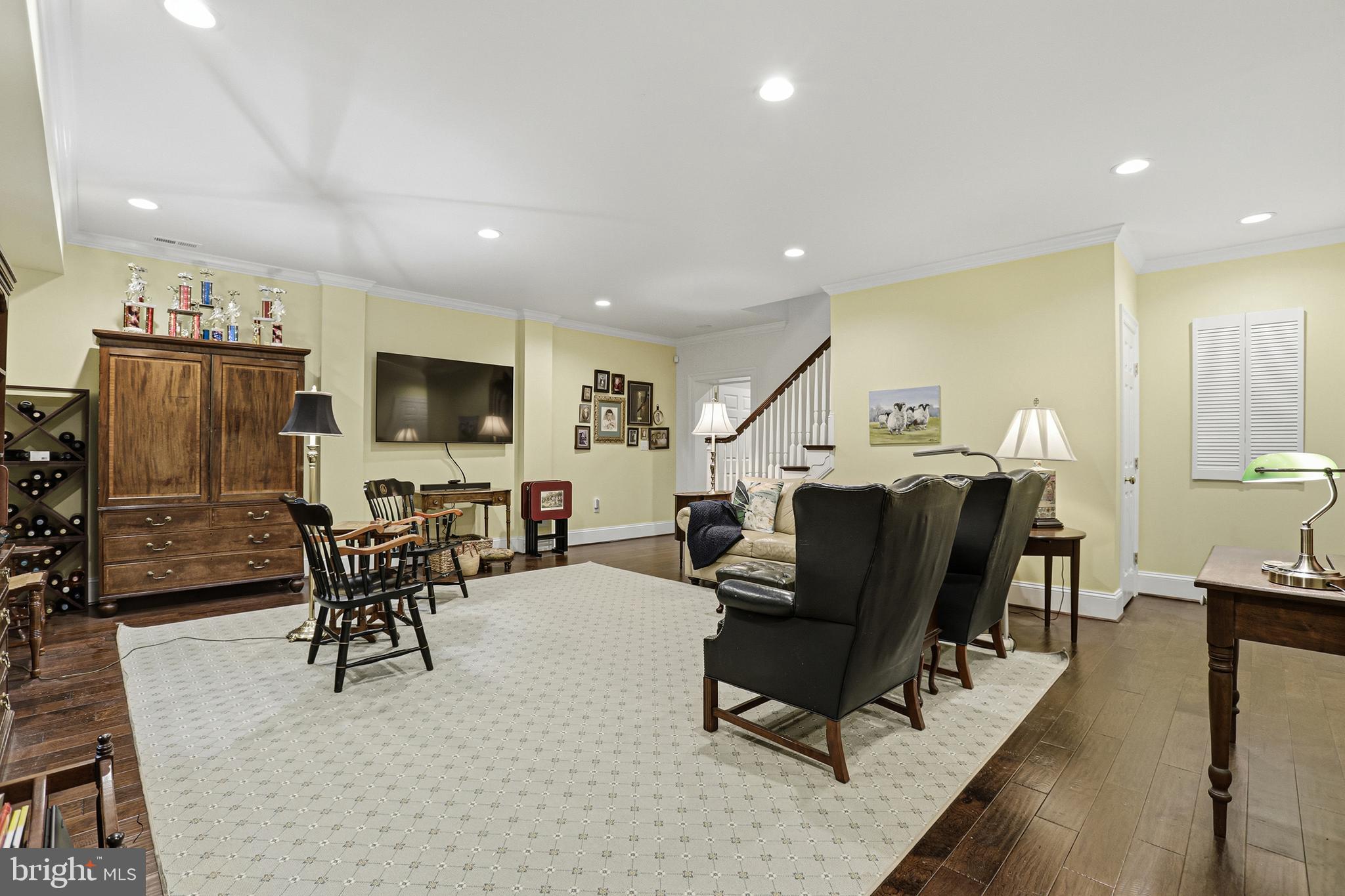 9287 Oyster Shell Lane King George, VA 22485 - Photo 42 of 72