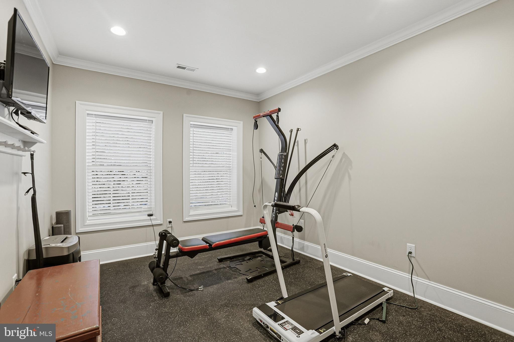 9287 Oyster Shell Lane King George, VA 22485 - Photo 43 of 72