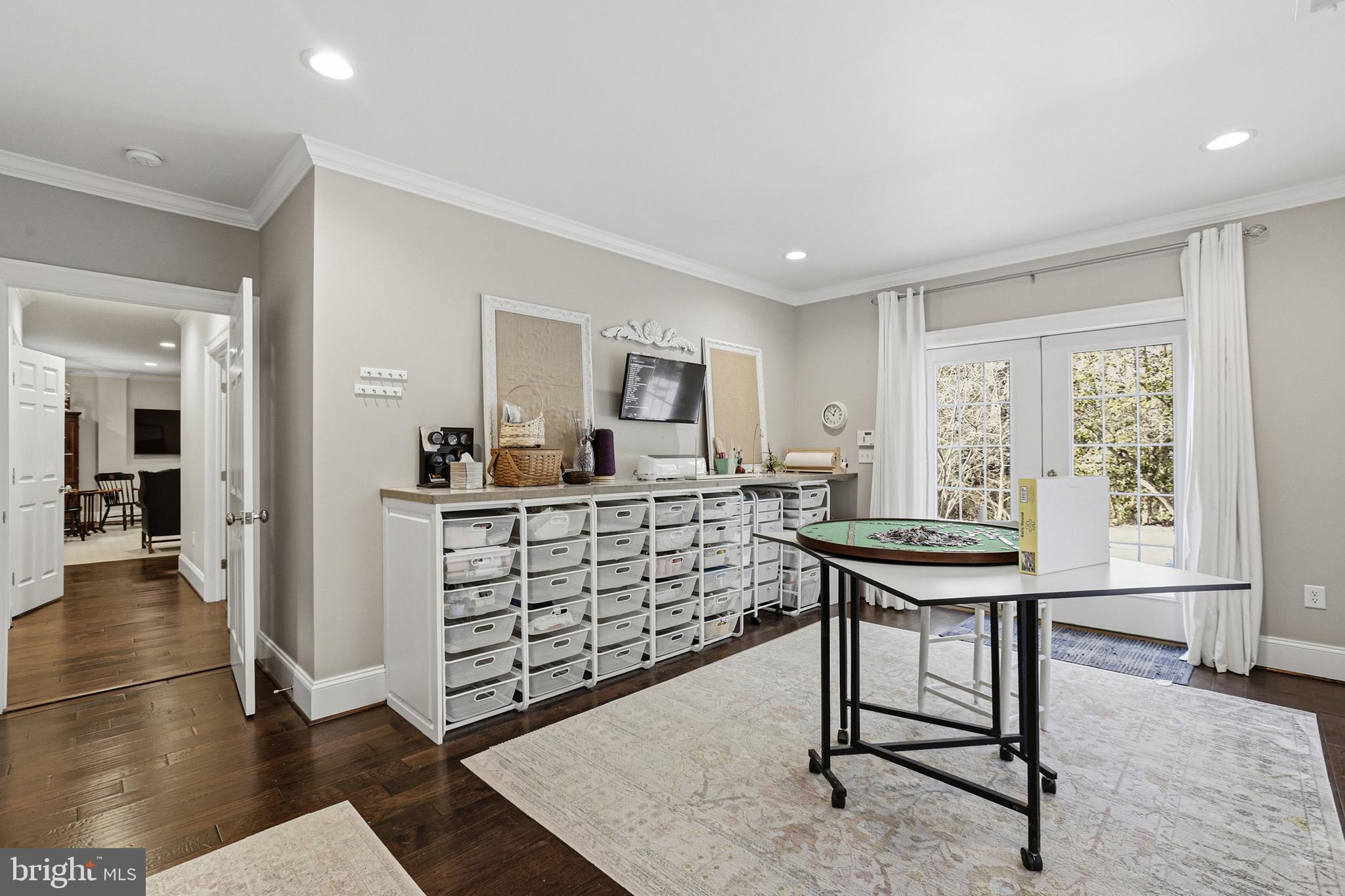 9287 Oyster Shell Lane King George, VA 22485 - Photo 44 of 72