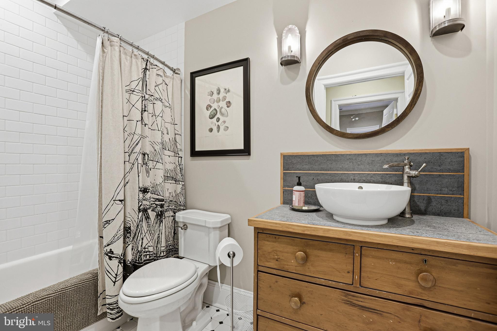 9287 Oyster Shell Lane King George, VA 22485 - Photo 45 of 72