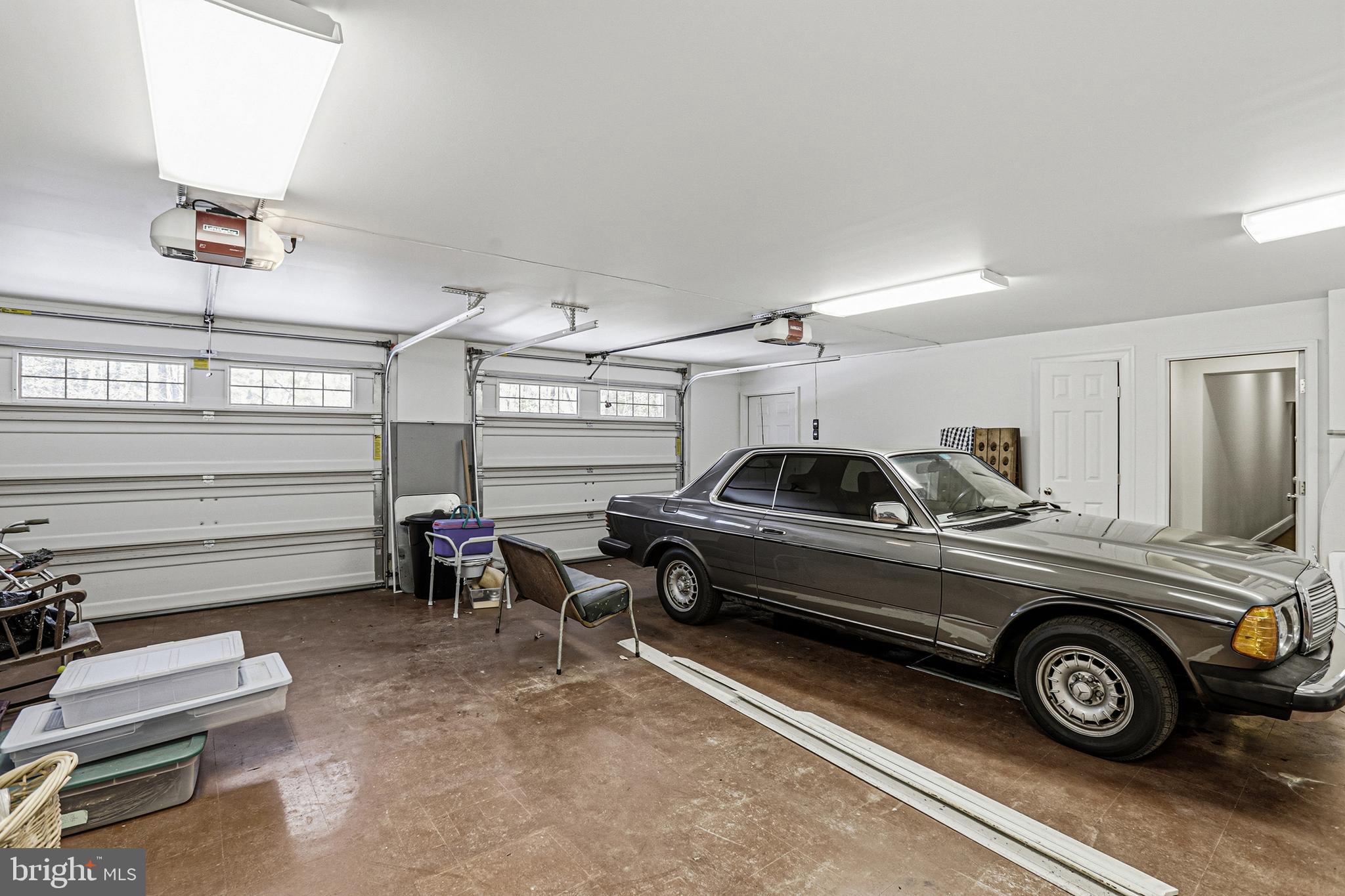 9287 Oyster Shell Lane King George, VA 22485 - Photo 48 of 72
