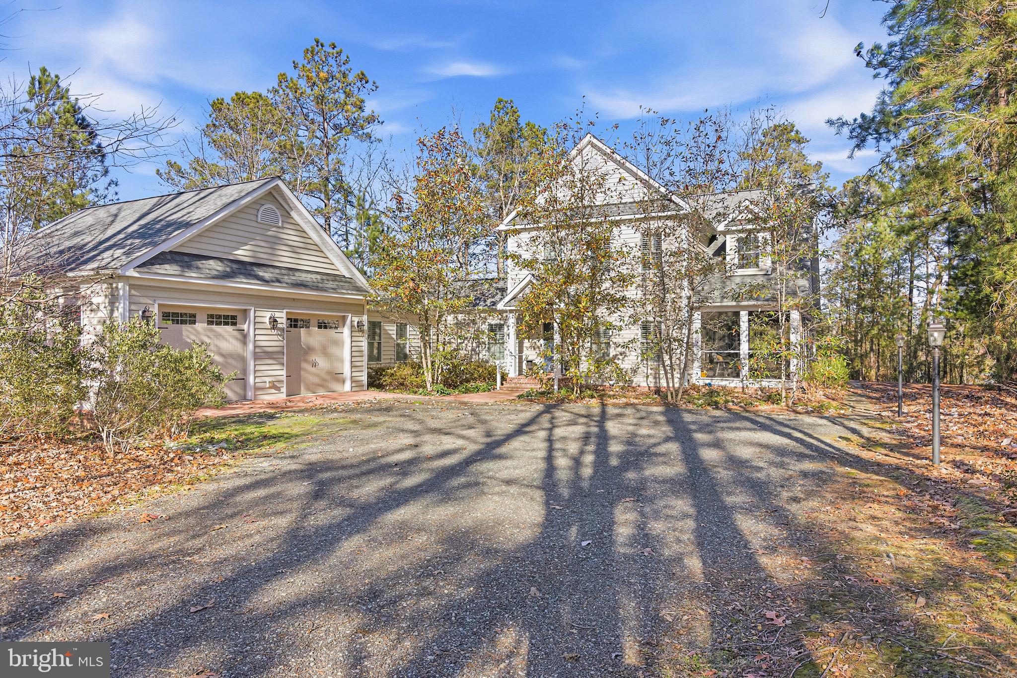 9287 Oyster Shell Lane King George, VA 22485 - Photo 49 of 72