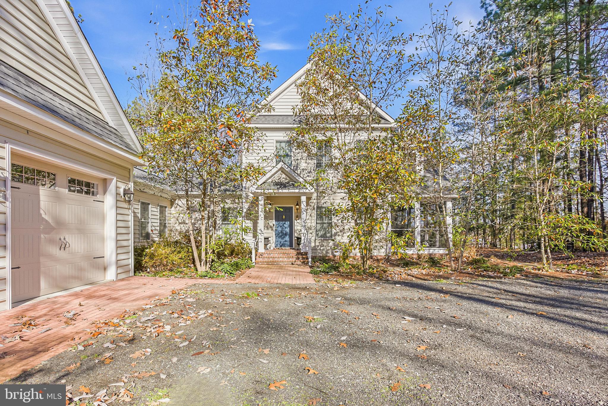 9287 Oyster Shell Lane King George, VA 22485 - Photo 50 of 72