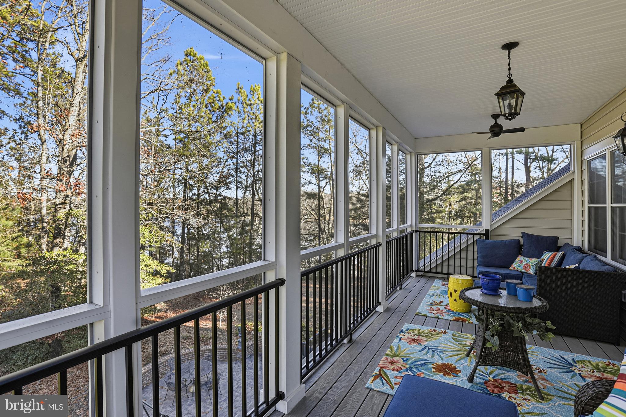 9287 Oyster Shell Lane King George, VA 22485 - Photo 5 of 72