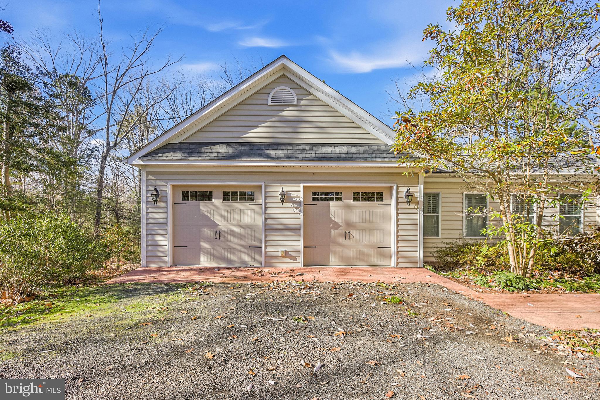 9287 Oyster Shell Lane King George, VA 22485 - Photo 51 of 72