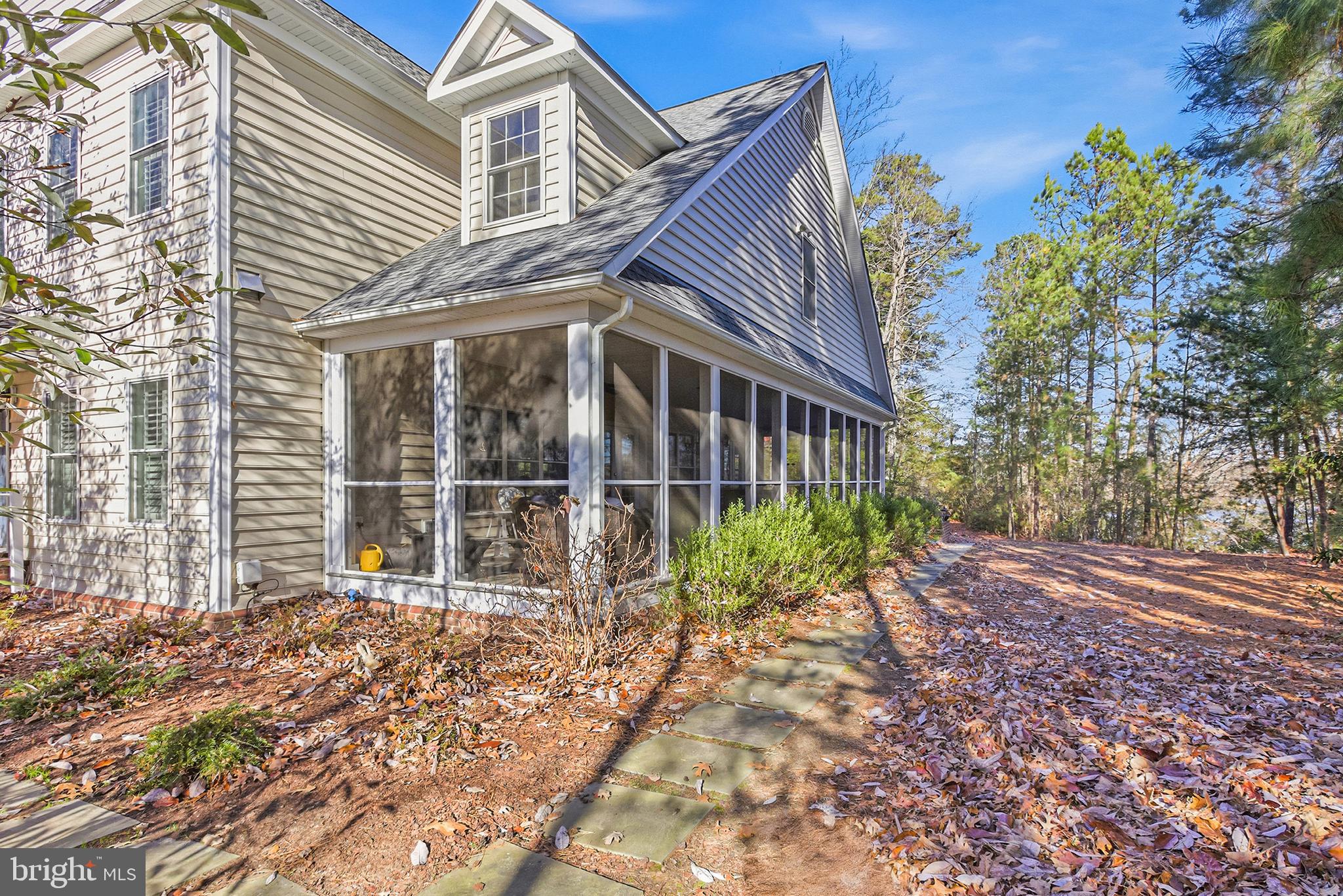 9287 Oyster Shell Lane King George, VA 22485 - Photo 52 of 72