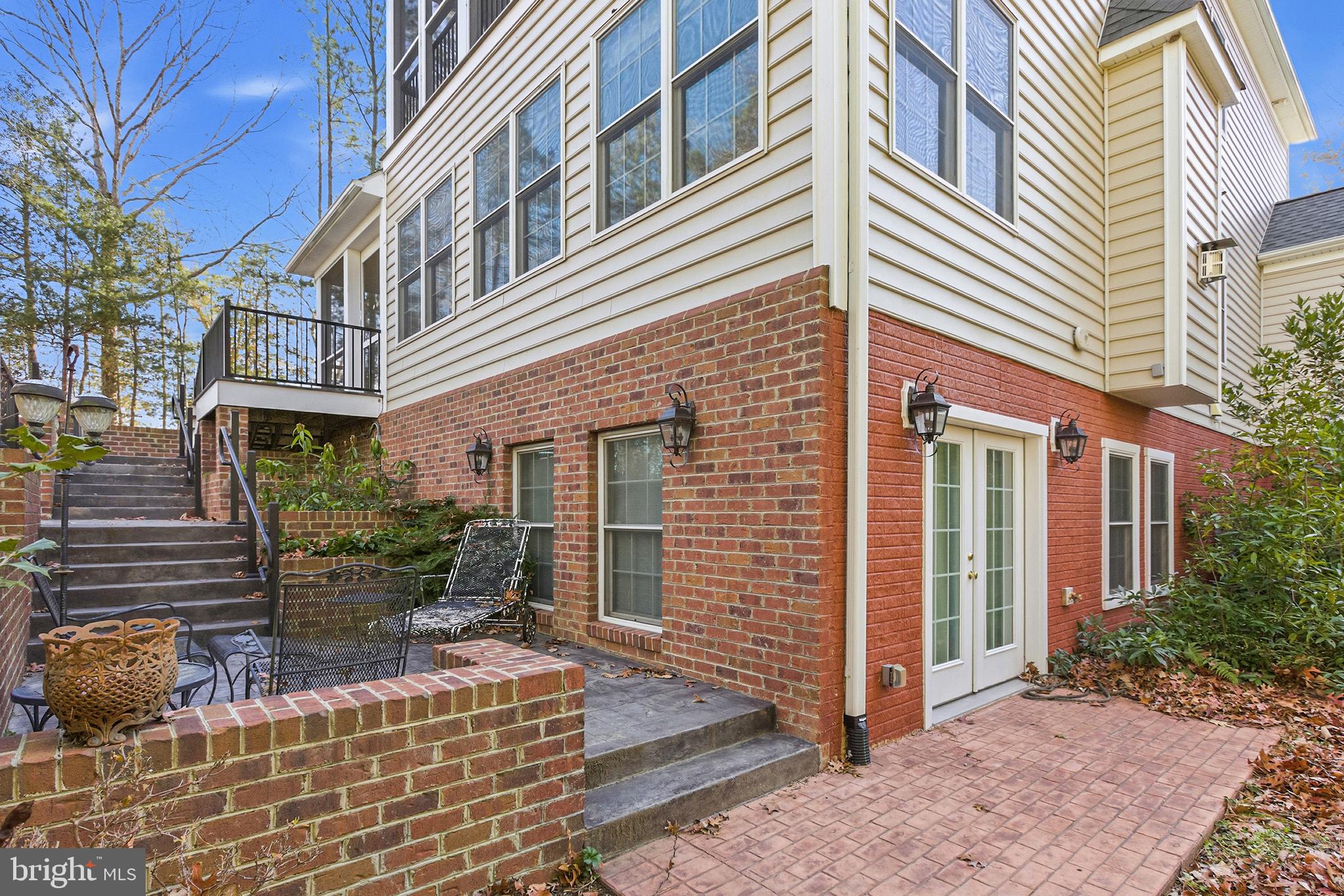 9287 Oyster Shell Lane King George, VA 22485 - Photo 58 of 72